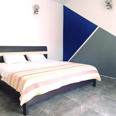 דוברובניק 1Bedroom Apartment In Lapad מראה חיצוני תמונה