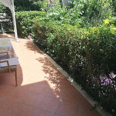 דוברובניק 1Bedroom Apartment In Lapad מראה חיצוני תמונה