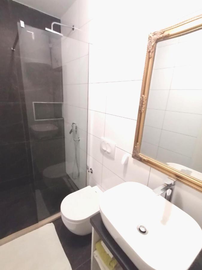 דוברובניק 1Bedroom Apartment In Lapad מראה חיצוני תמונה